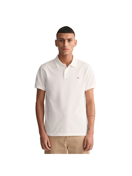 Herren Poloshirt