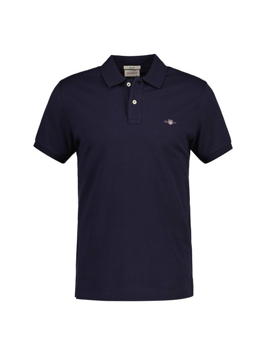 Herren Poloshirt