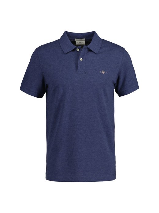 Herren Poloshirt