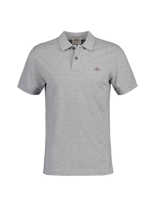 Herren Poloshirt
