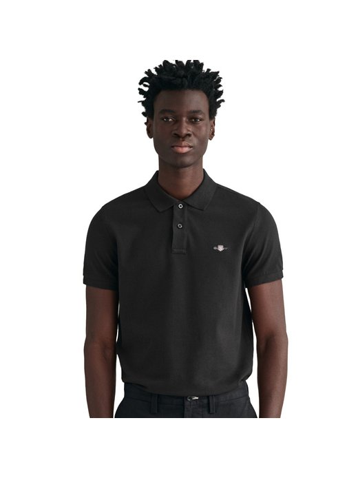 Herren Poloshirt