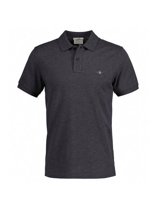 Herren Poloshirt