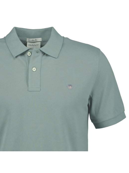 Herren Poloshirt