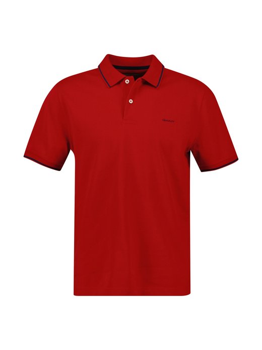 Herren Poloshirt