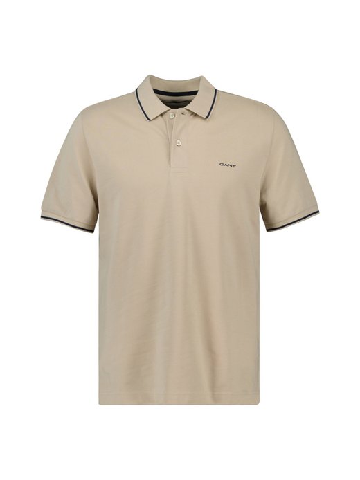 Herren Poloshirt