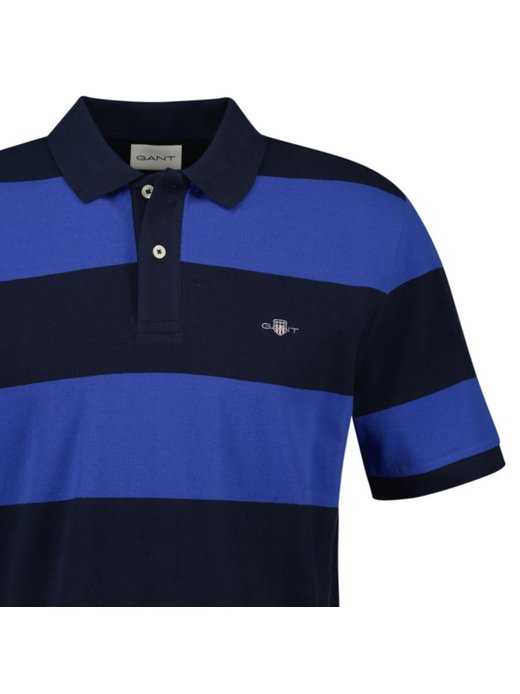 Herren Poloshirt