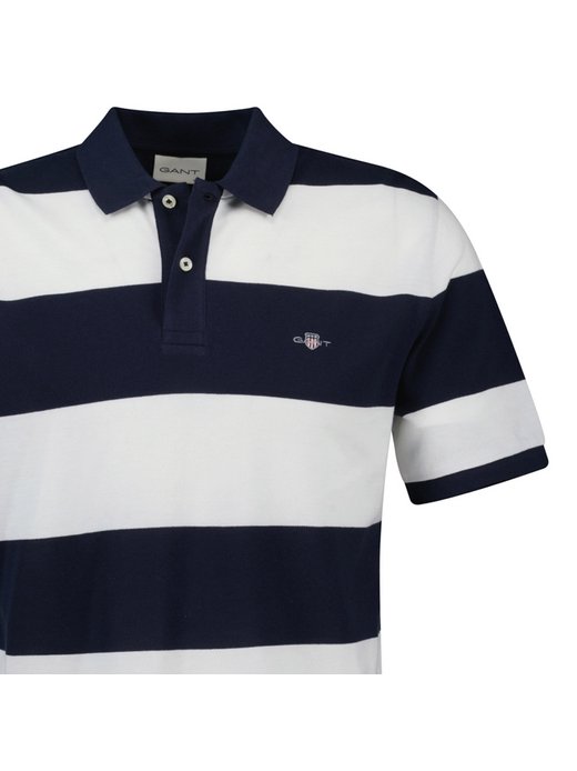 Herren Poloshirt