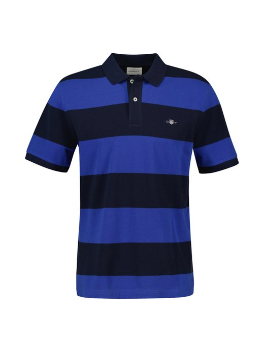 Herren Poloshirt