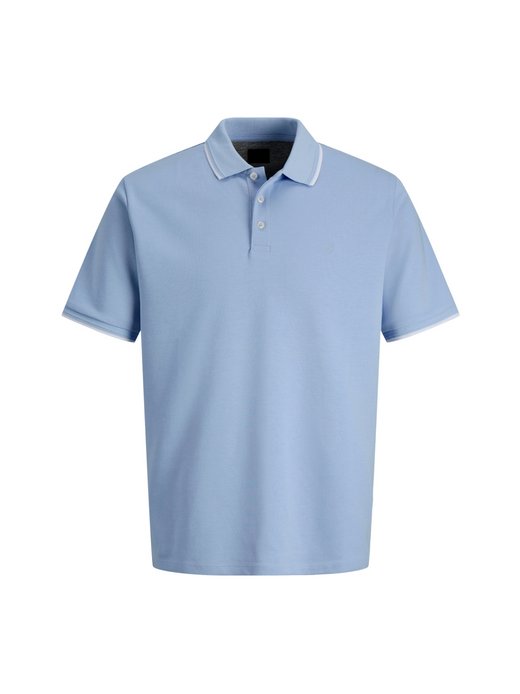 Herren Poloshirt
