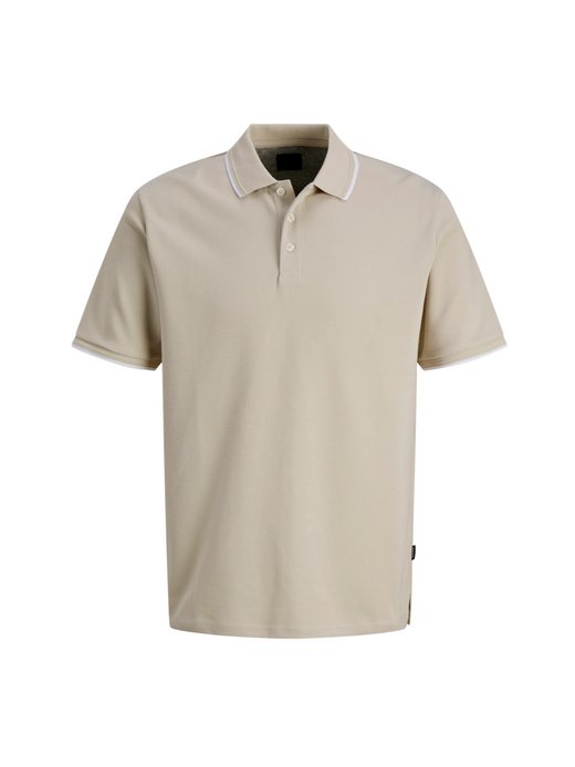 Herren Poloshirt