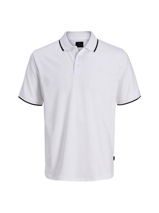 Herren Poloshirt