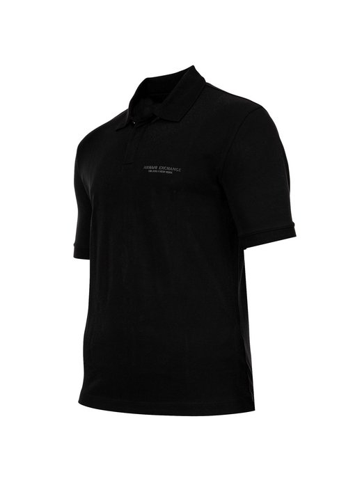 Herren Poloshirt