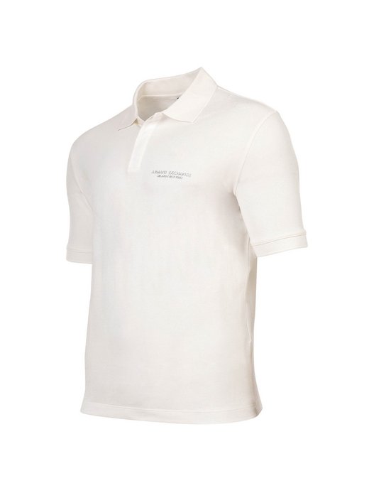 Herren Poloshirt