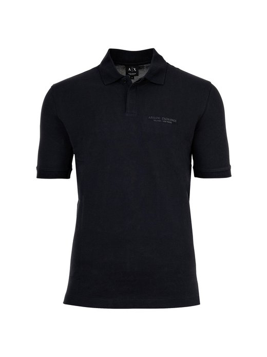 Herren Poloshirt