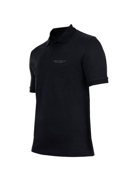 Herren Poloshirt