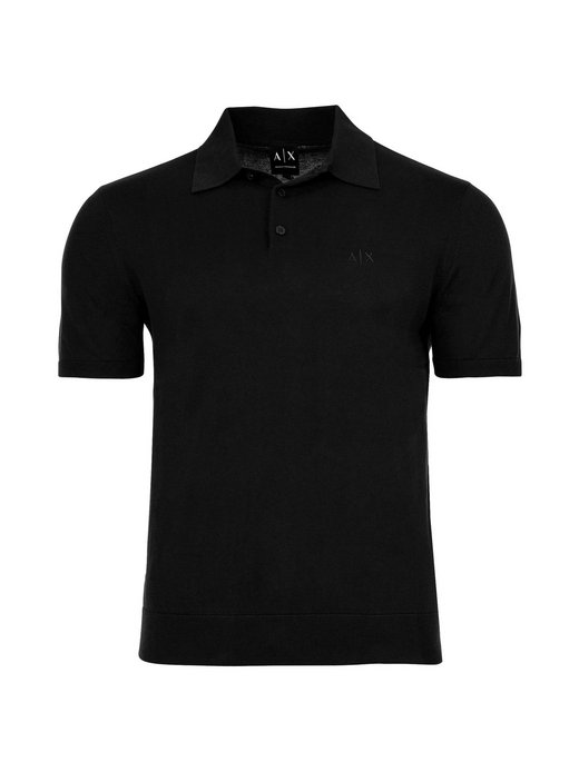 Herren Poloshirt