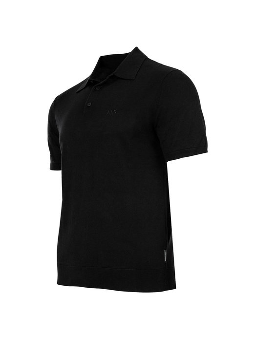 Herren Poloshirt