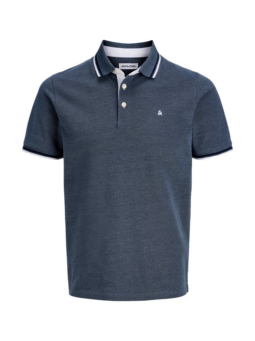 Herren Poloshirt