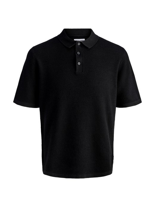 Herren Poloshirt