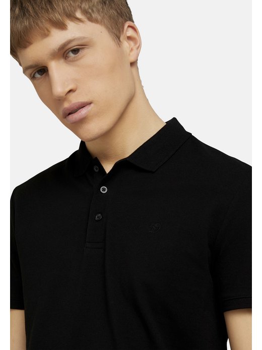 Herren Poloshirt