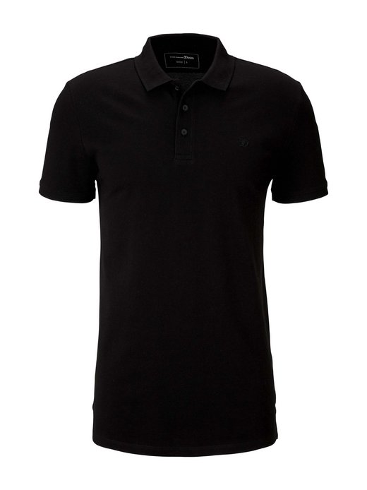 Herren Poloshirt