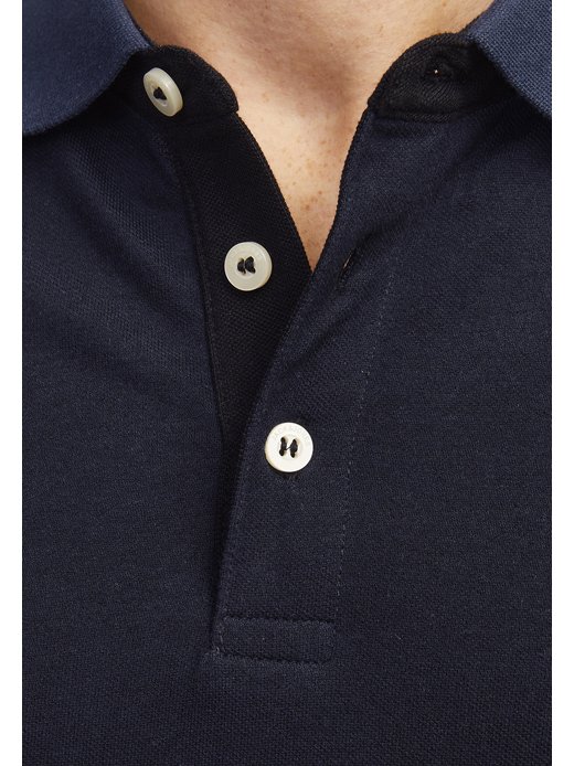 Herren Poloshirt