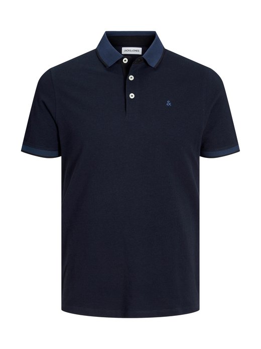 Herren Poloshirt