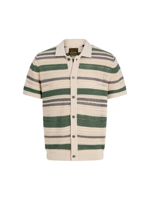 Herren Poloshirt
