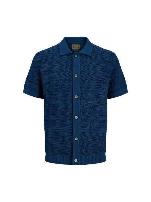 Herren Poloshirt