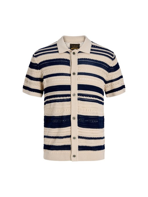 Herren Poloshirt