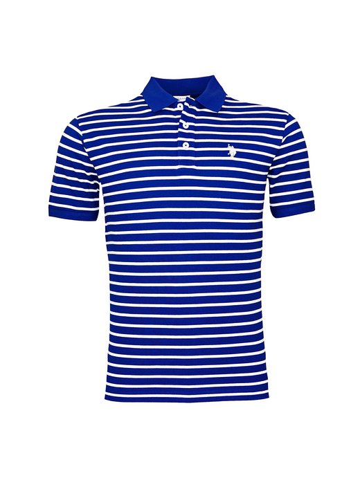 Herren Poloshirt