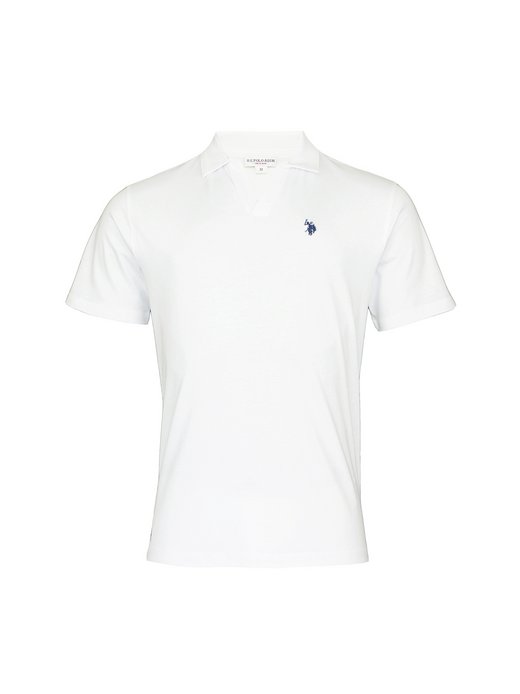 Herren Poloshirt