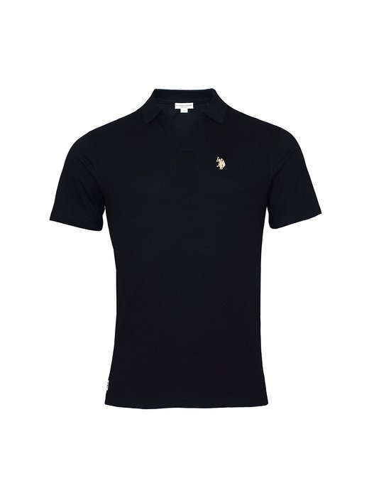 Herren Poloshirt