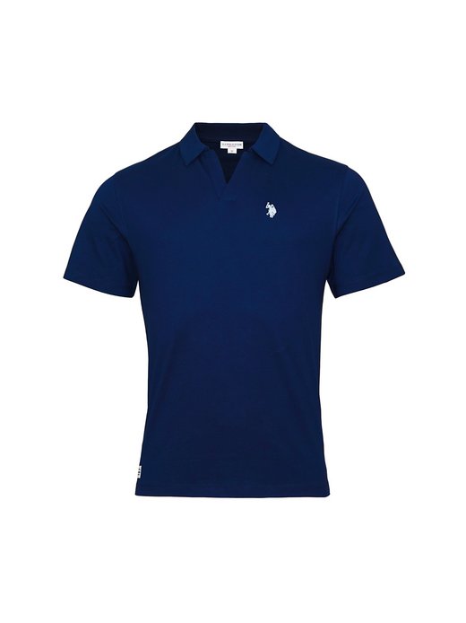 Herren Poloshirt