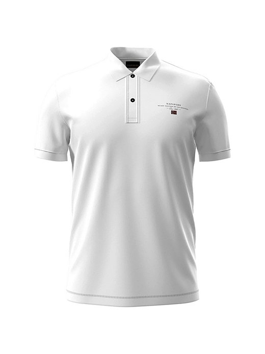 Herren Poloshirt