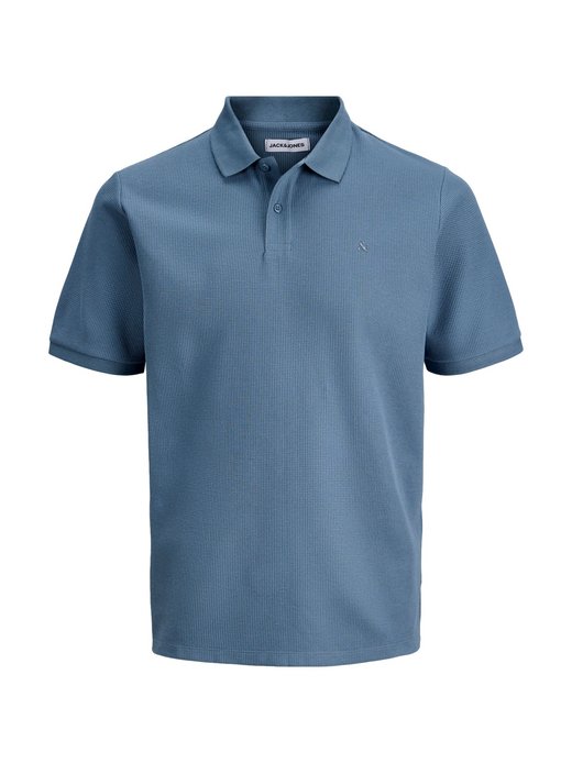Herren Poloshirt