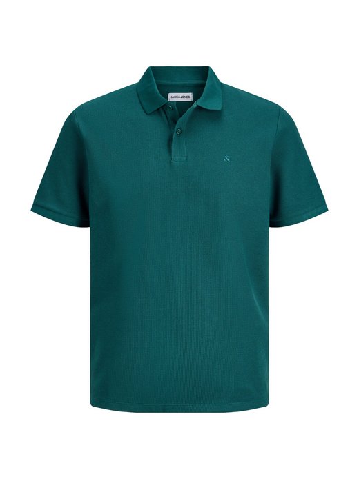 Herren Poloshirt