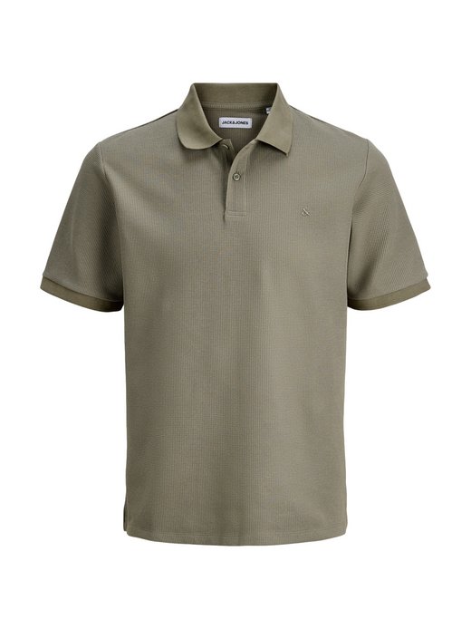 Herren Poloshirt
