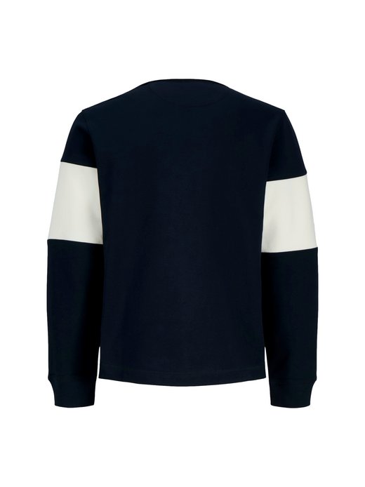 Herren Poloshirt