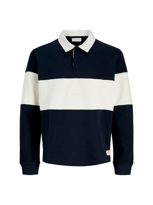 Herren Poloshirt