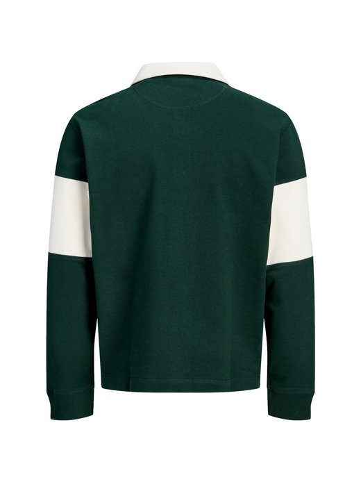 Herren Poloshirt