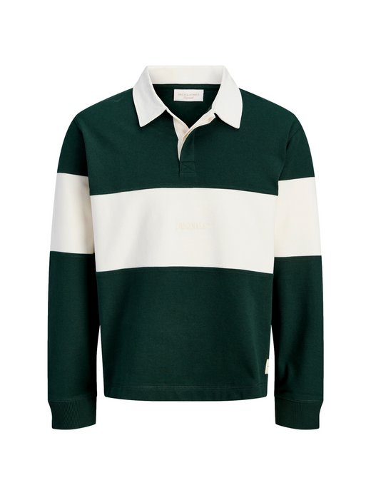 Herren Poloshirt