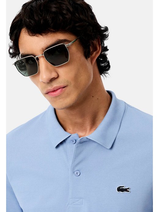 Herren Poloshirt
