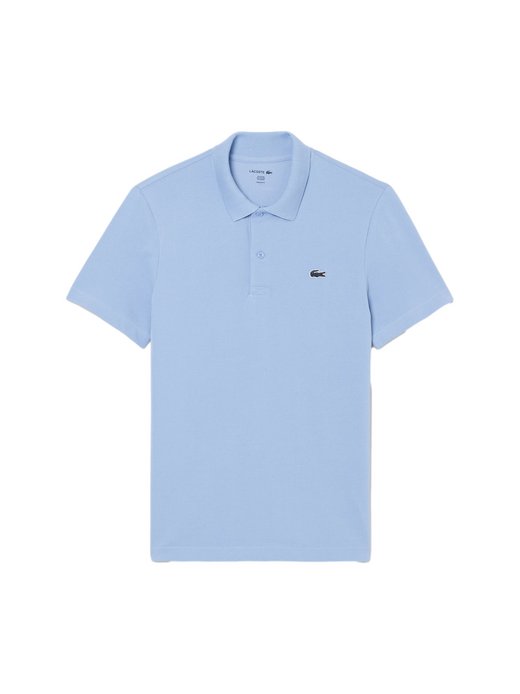 Herren Poloshirt