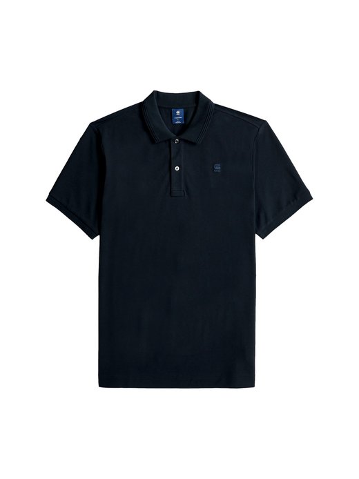 Herren Poloshirt