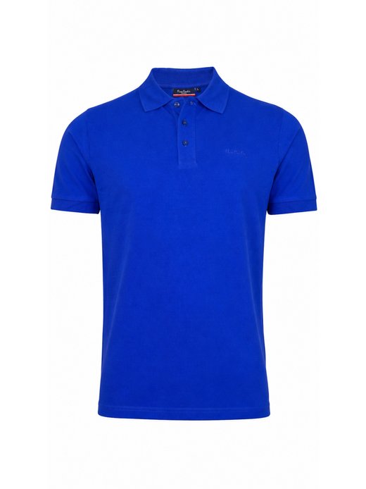 Herren Poloshirt