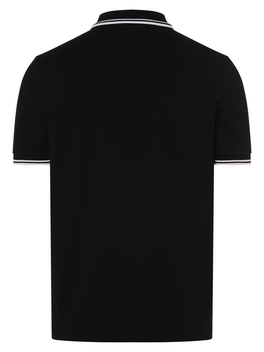 Herren Poloshirt