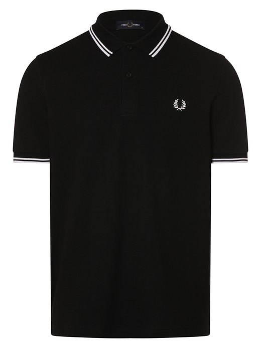 Herren Poloshirt