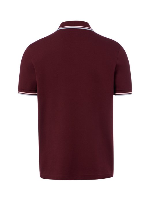 Herren Poloshirt