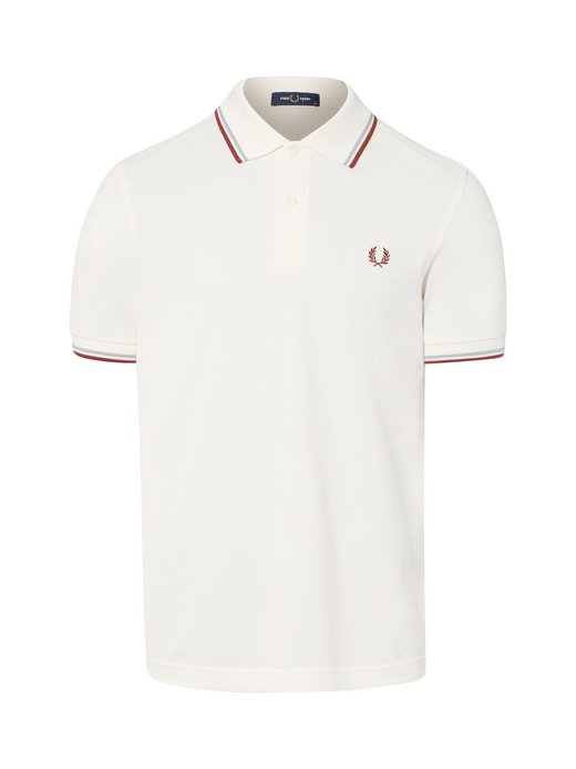 Herren Poloshirt